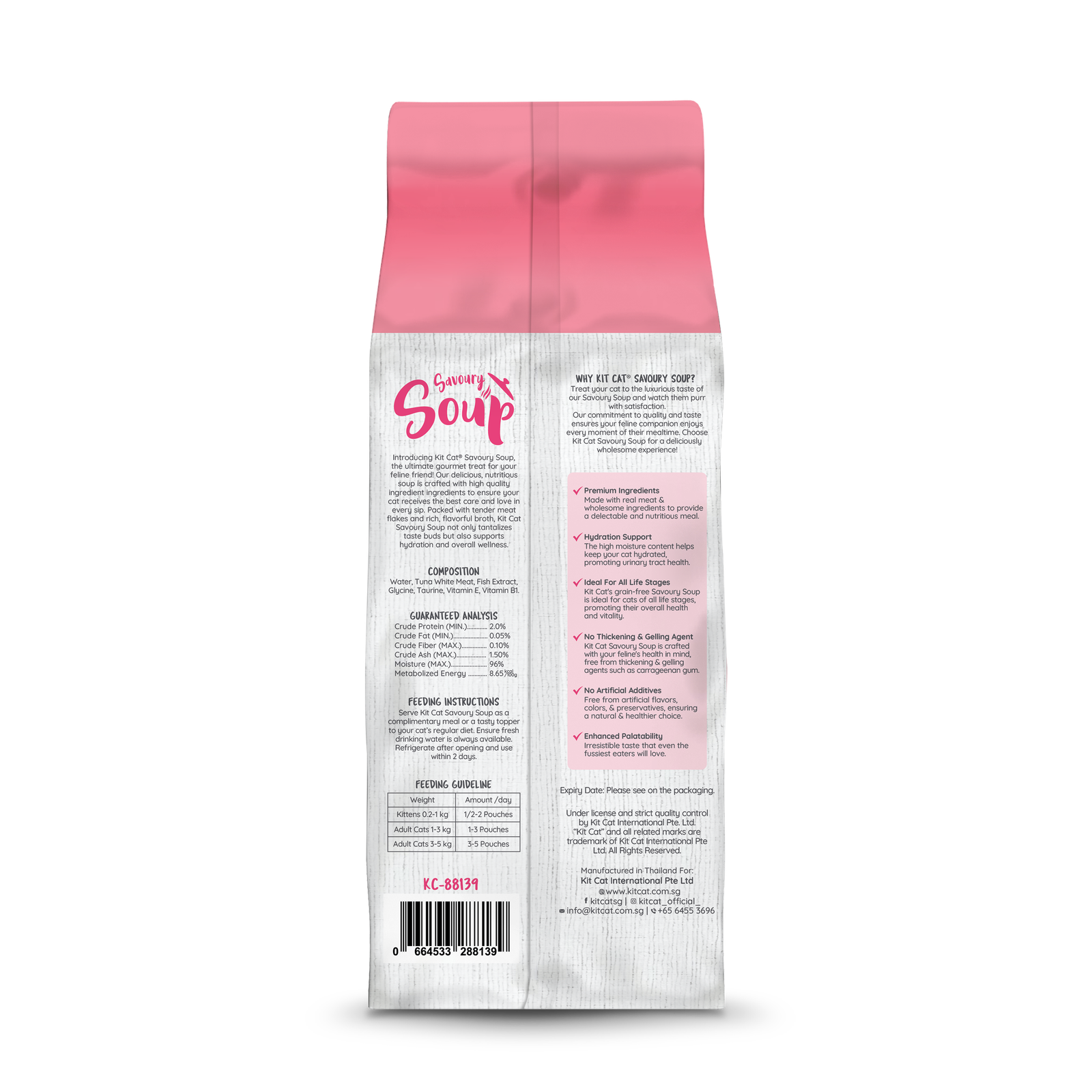 TUNA_OUTER PACKET BACK copy.png